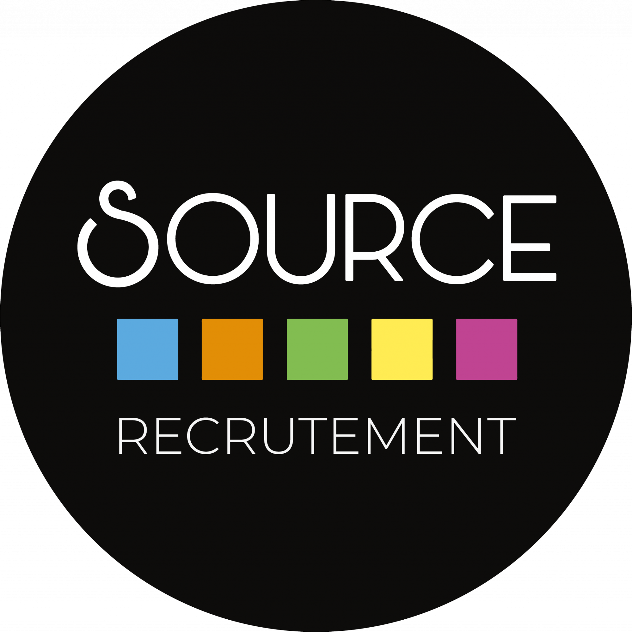 logo-source