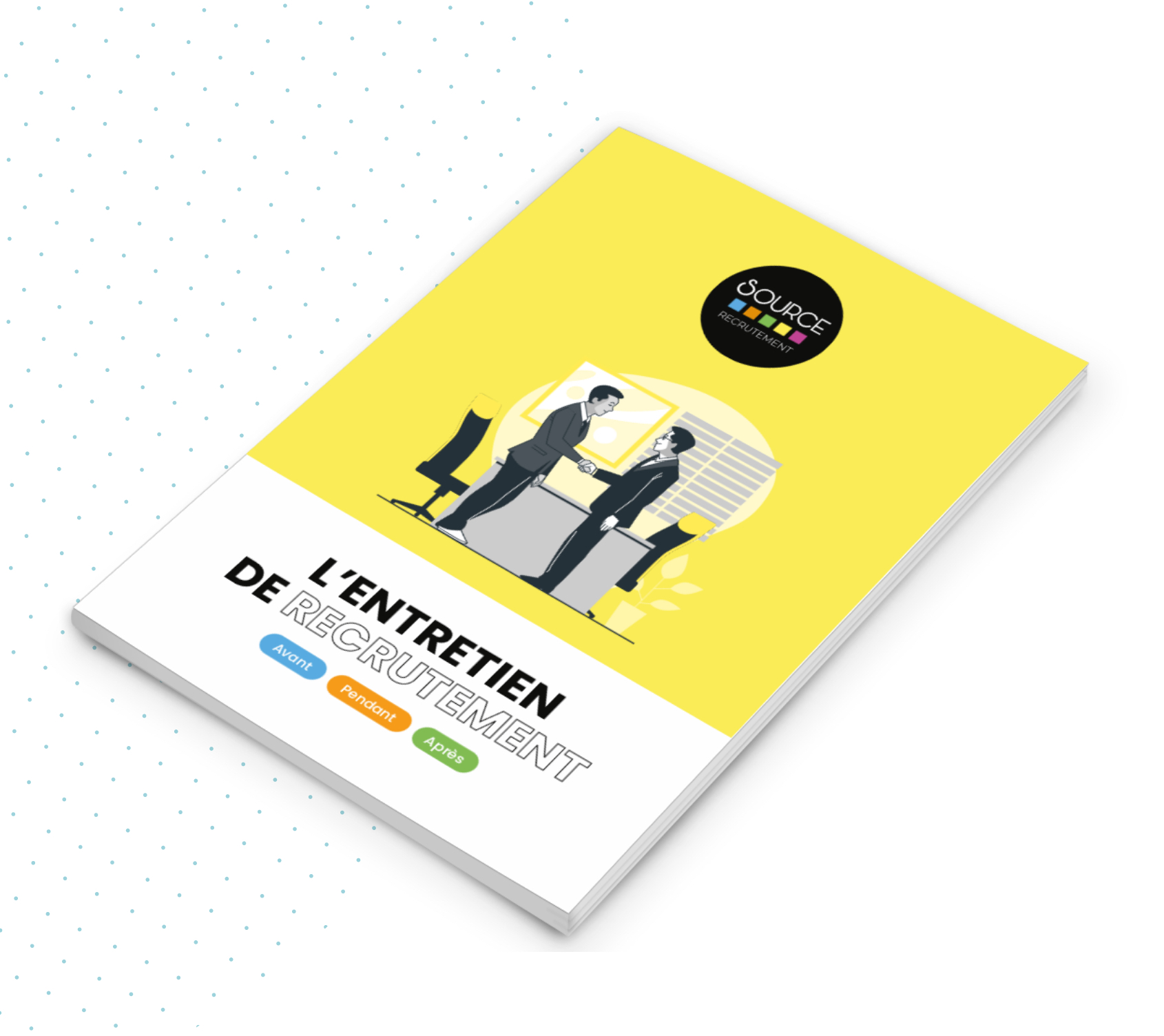 Livre Blanc SOURCE