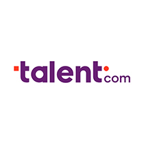 Talent.com