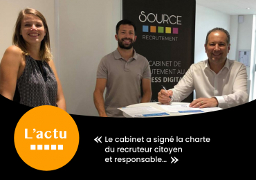 Actualite_JCE-Charte-2020