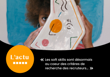 Actualite_Soft-Skills