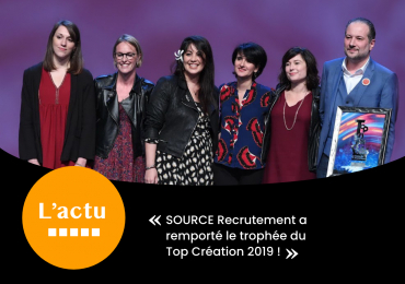 Actualite_Top-Entreprise
