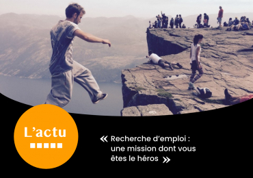 Source-Actu_Recherche-Emploi