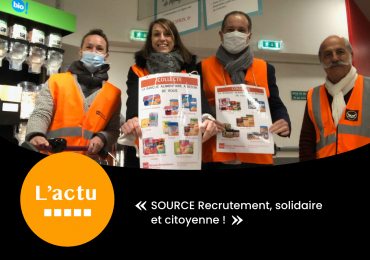 Actualite_Banque-Alimentaire-2020