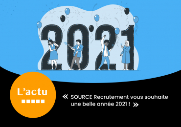 Source-Actu_Voeux-2021