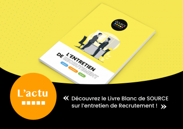 Source-Actu_Livre-Blanc