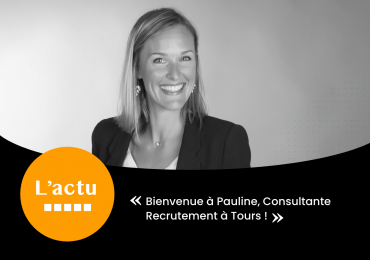 Source-Actu_Bienvenue-Pauline