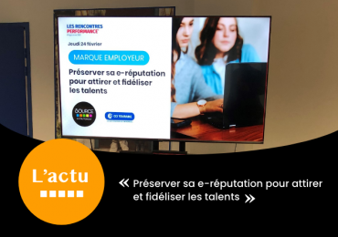 intervention-cci-source-recrutement