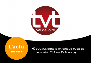 source-tv-tours