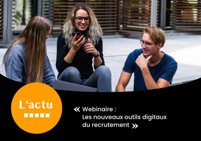 Actualite-Webinaire_Nantes-e2j