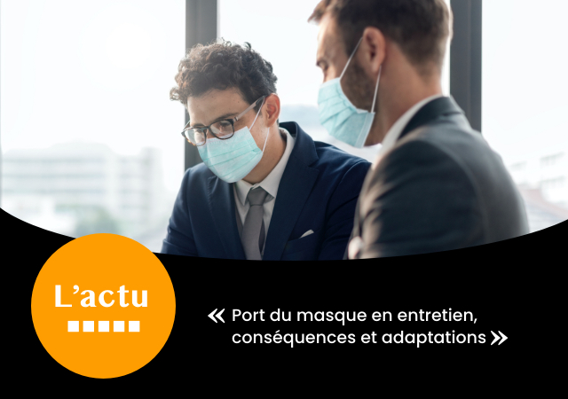 Actualite_Entretien-Masque