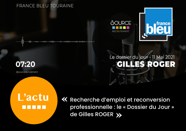 Source-Actu_Podcast-France-Bleu